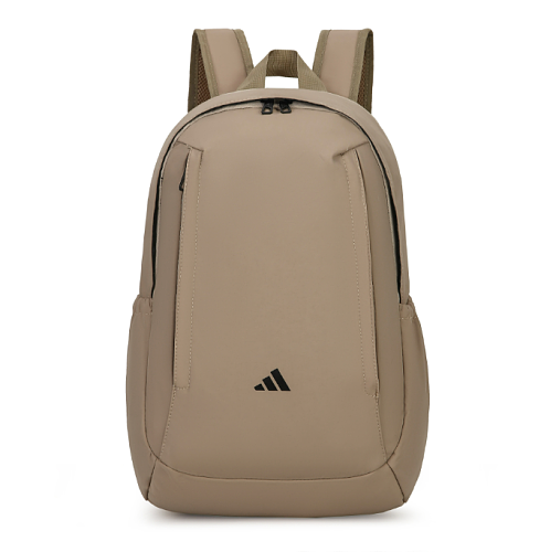 Backpack from Lady Mia