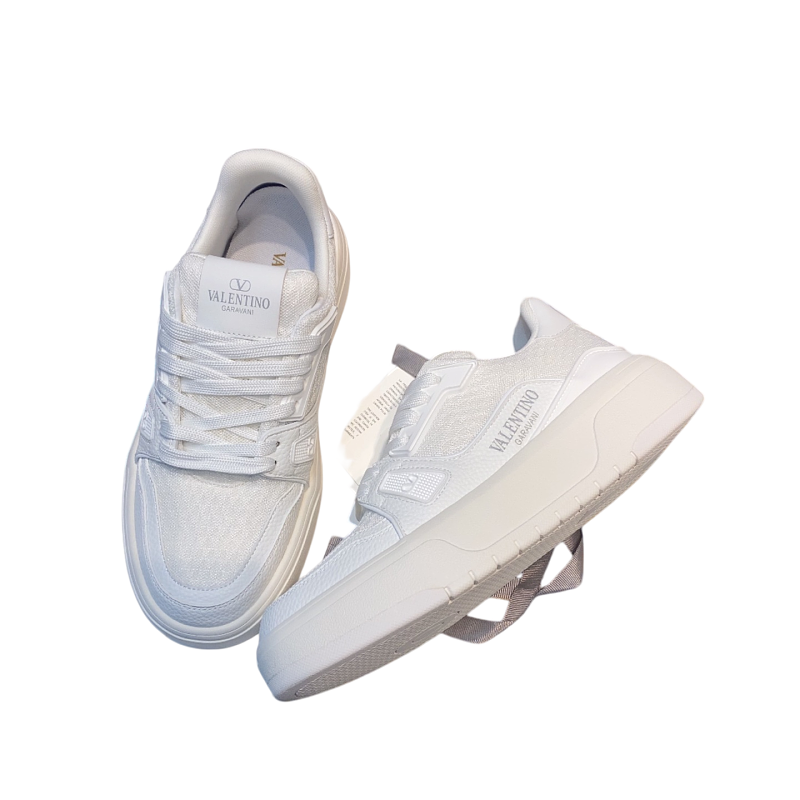 Valentino sneakers