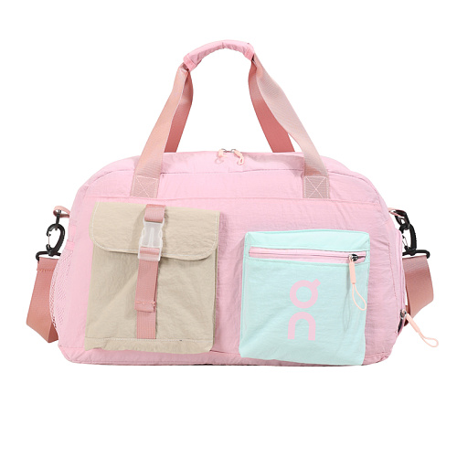 Fitness Bag