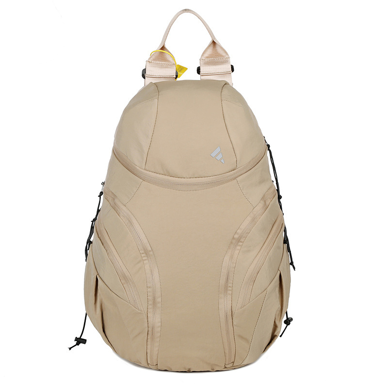 Backpack from Lady Mia