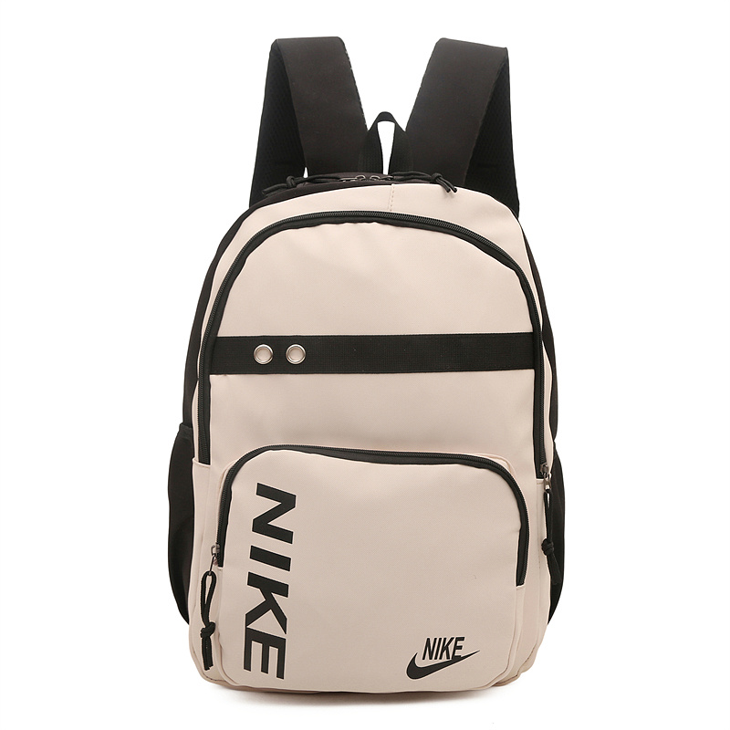 Backpack from Lady Mia