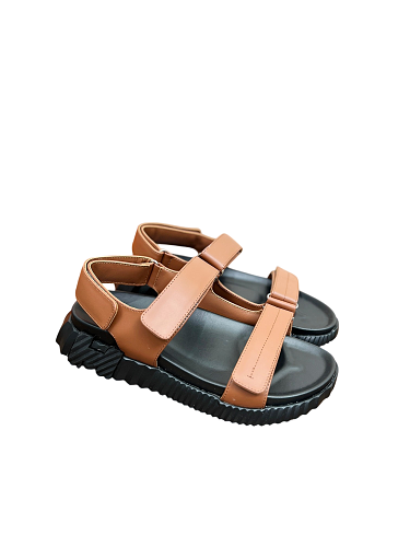 Classic Men's Beach SlippersItem ID