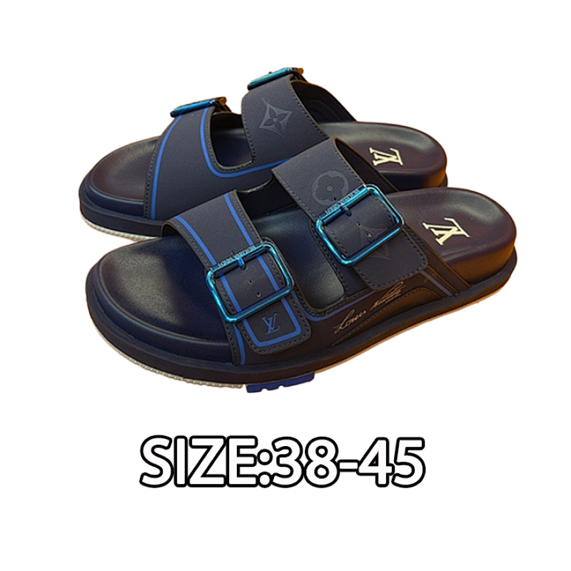 Sandals from Lady Mia
