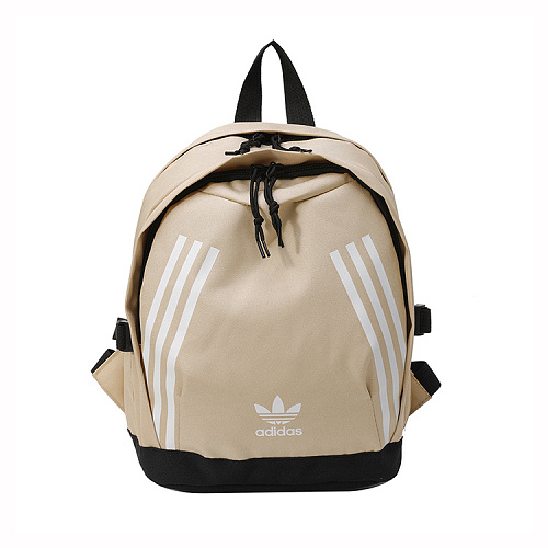 Backpack from Lady Mia