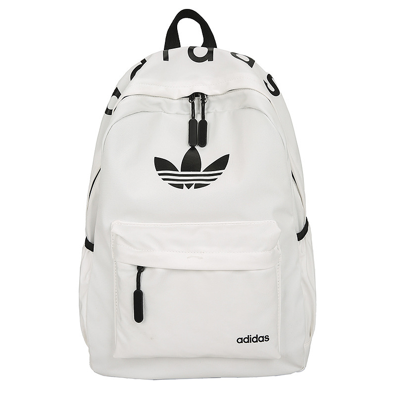 Backpack from Lady Mia