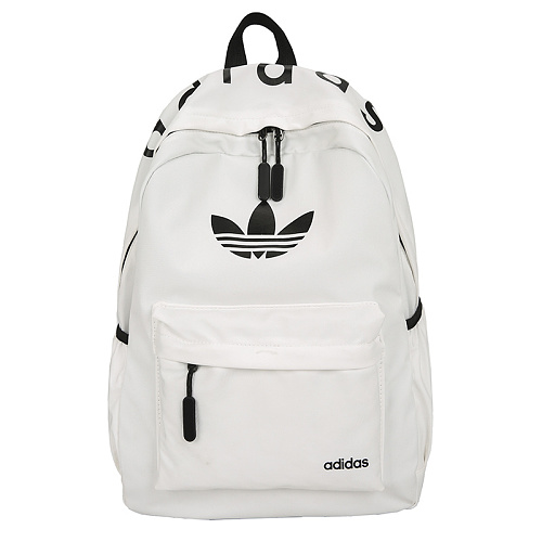 Backpack from Lady Mia