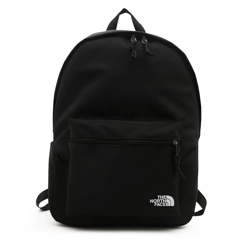 Backpack from Lady Mia