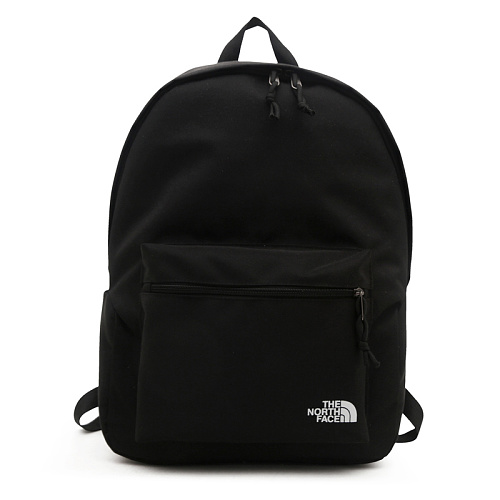 Backpack from Lady Mia