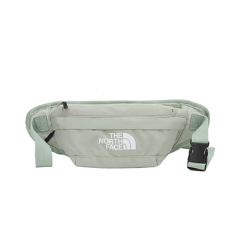 Chest Bag