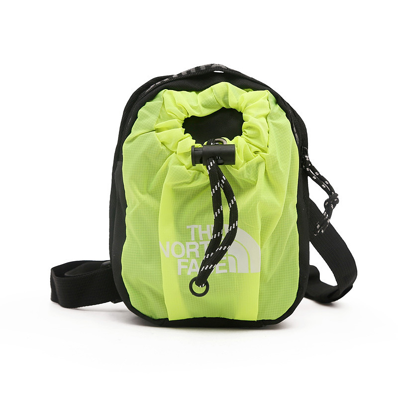 Essentials Shoulder Bag