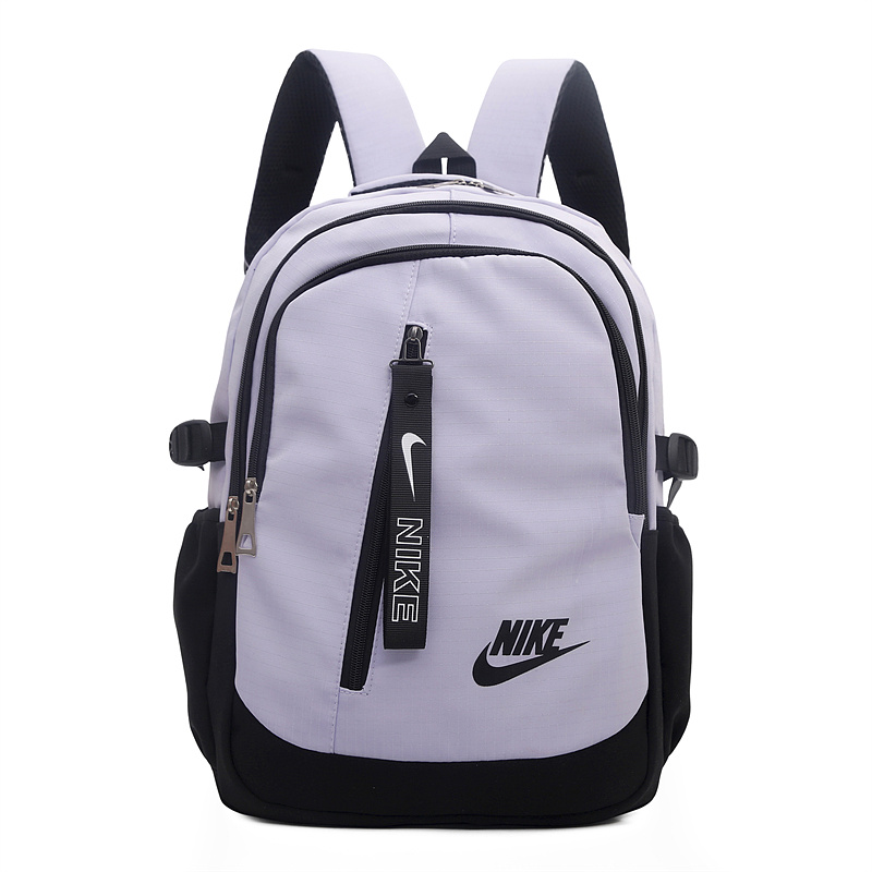Backpack from Lady Mia