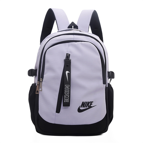 Backpack from Lady Mia