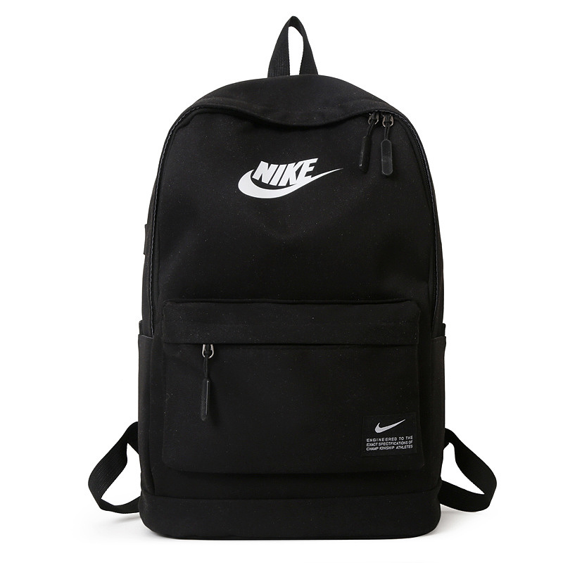 Backpack from Lady Mia