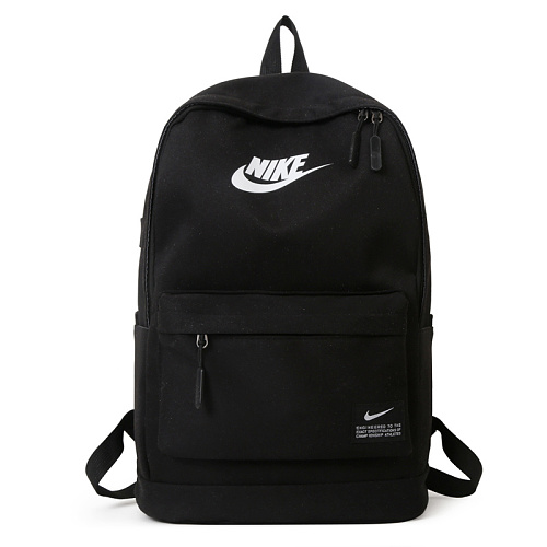 Backpack from Lady Mia