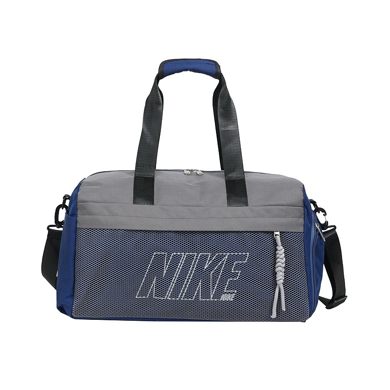 Travel bag from Lady Mia