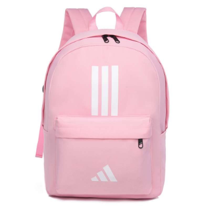 Backpack from Lady Mia