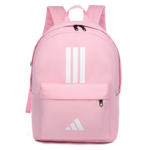 Backpack from Lady Mia