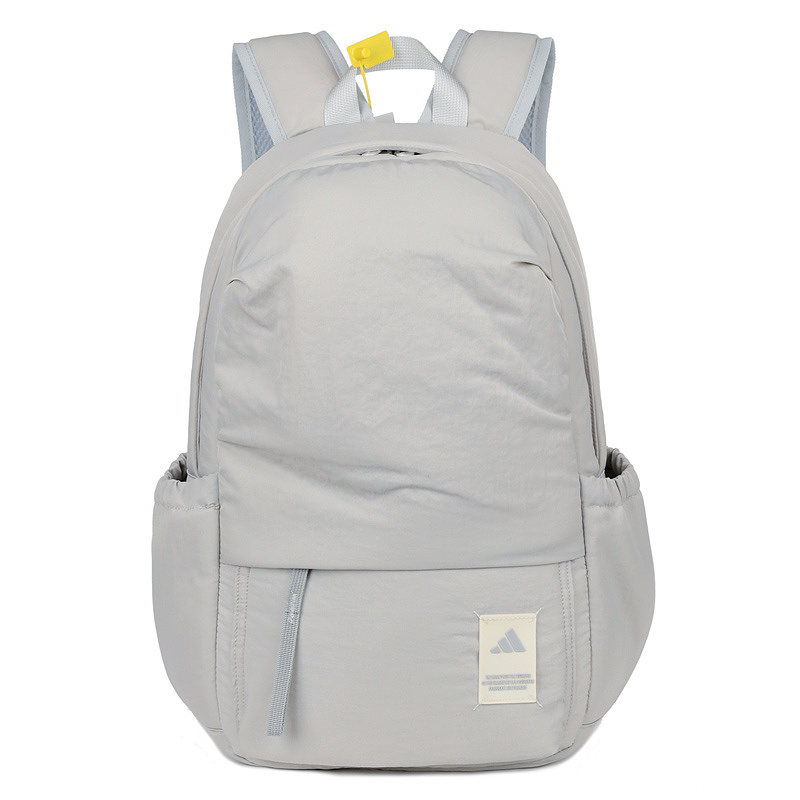 Backpack from Lady Mia