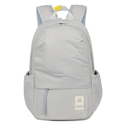 Backpack from Lady Mia