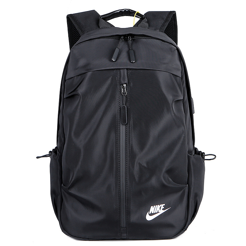Backpack from Lady Mia