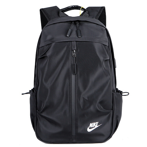Backpack from Lady Mia