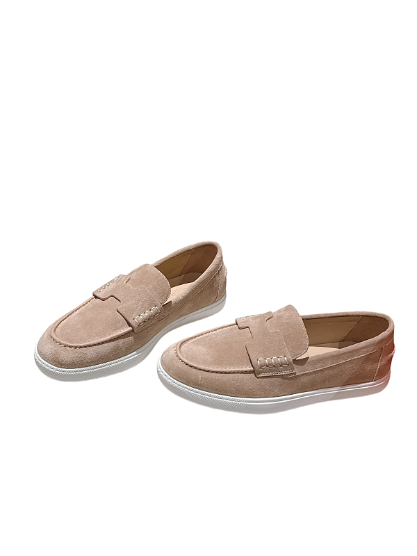 Hermès Job Series Flats For CouplesItem ID