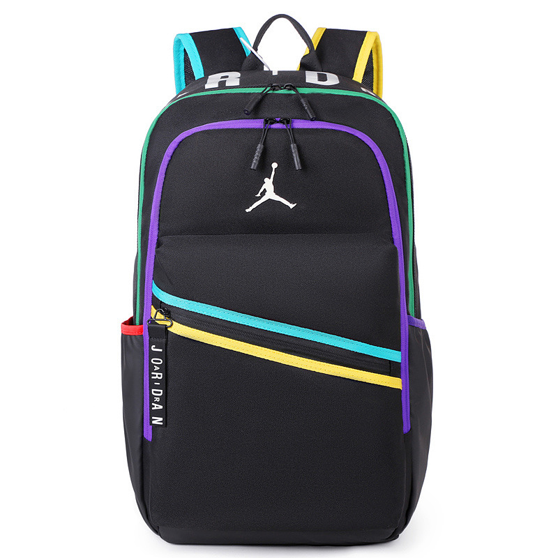 Backpack from Lady Mia
