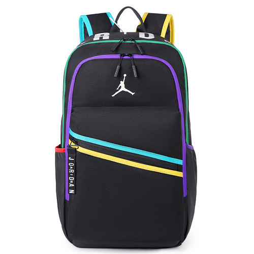 Backpack from Lady Mia