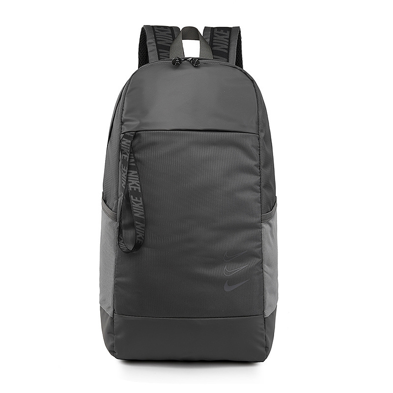 Backpack from Lady Mia