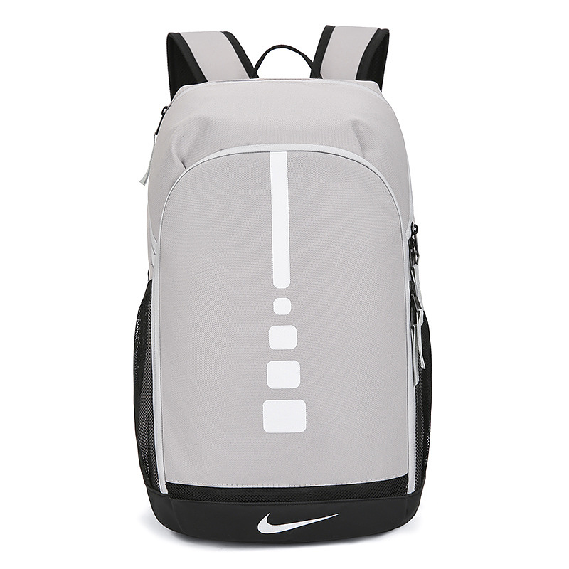 Backpack from Lady Mia