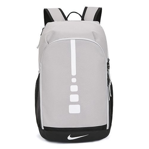Backpack from Lady Mia