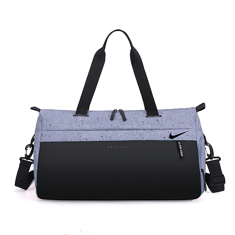 Fitness Bag