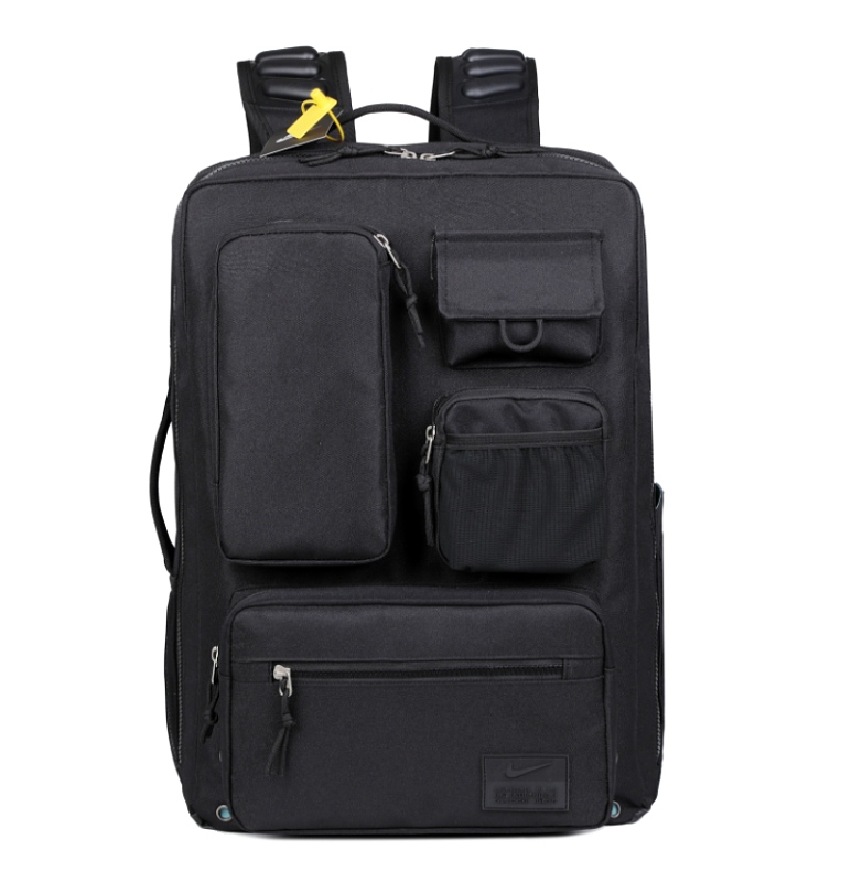 Backpack from Lady Mia