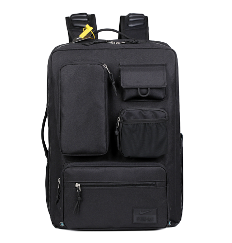 Backpack from Lady Mia