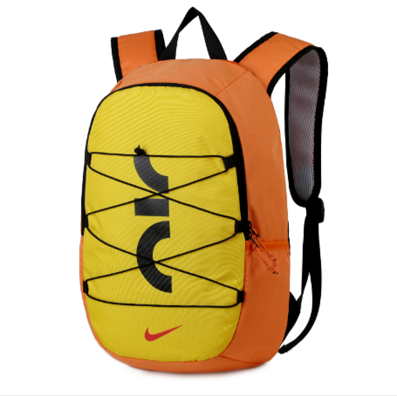 Backpack from Lady Mia