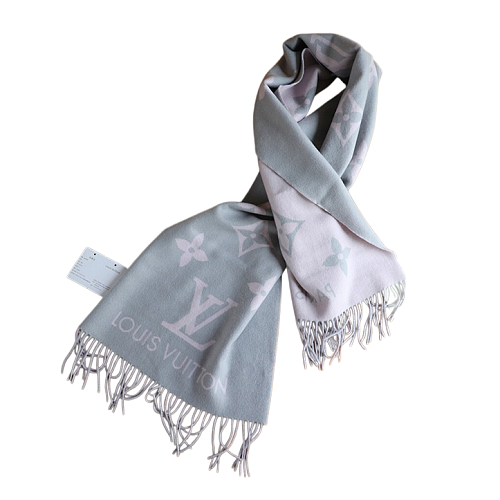 Scarf from Lady Mia