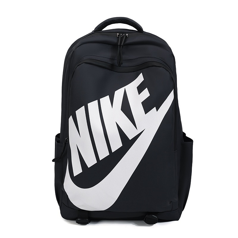 Backpack from Lady Mia