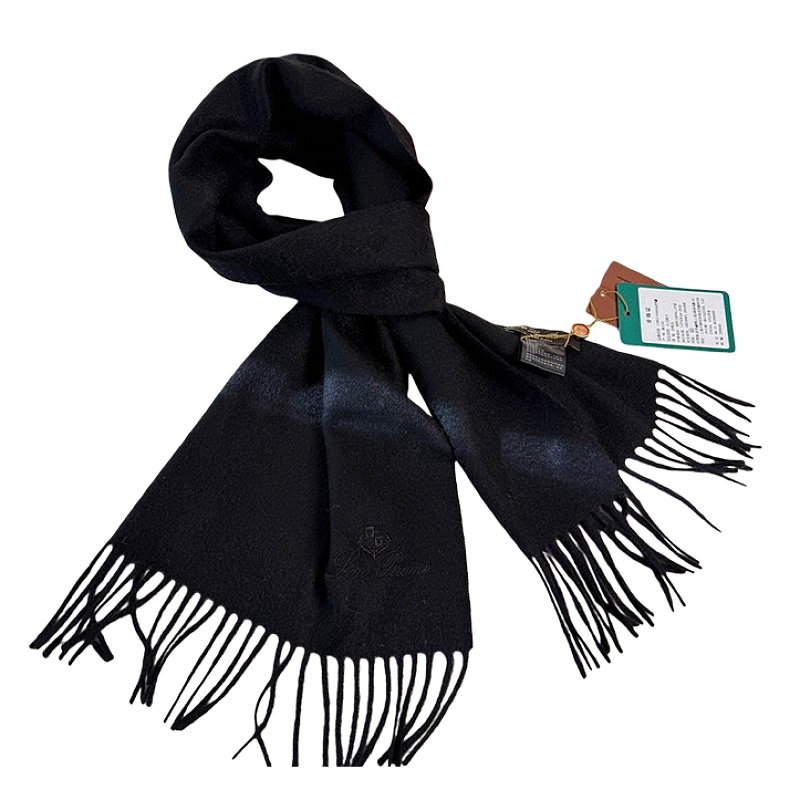 Scarf from Lady Mia