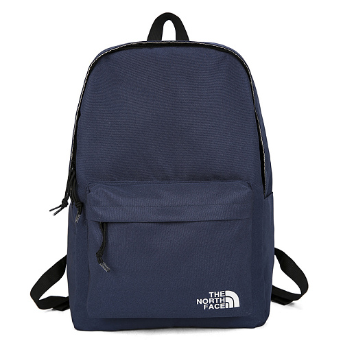 Backpack from Lady Mia