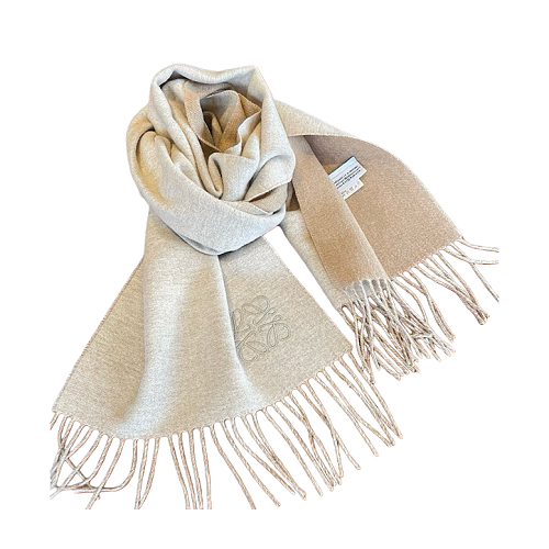 Loewe scarf