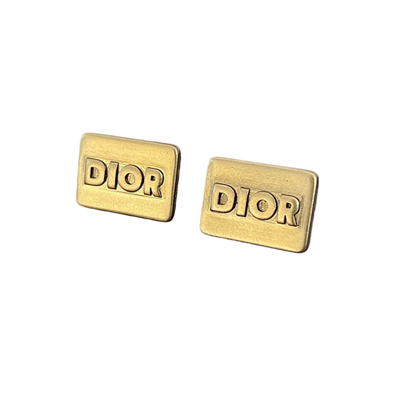 Earrings from Lady Mia