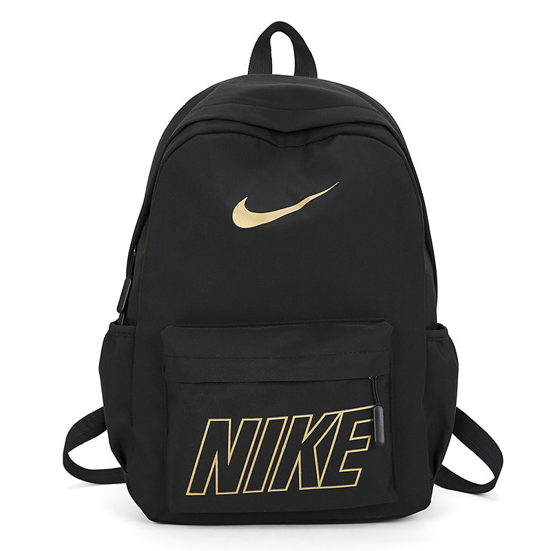 Backpack from Lady Mia