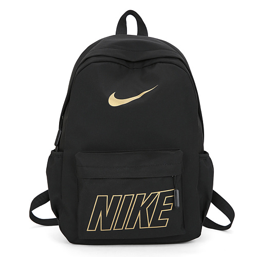 Backpack from Lady Mia
