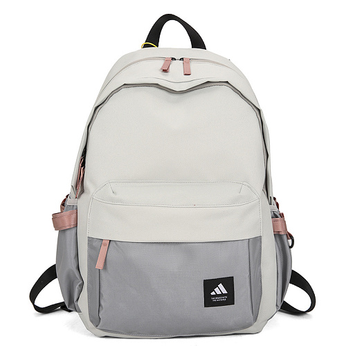 Backpack from Lady Mia