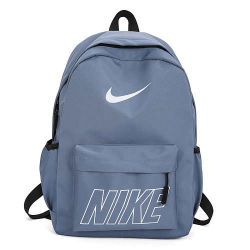 Backpack from Lady Mia