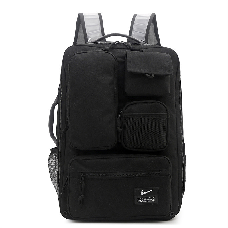 Backpack from Lady Mia
