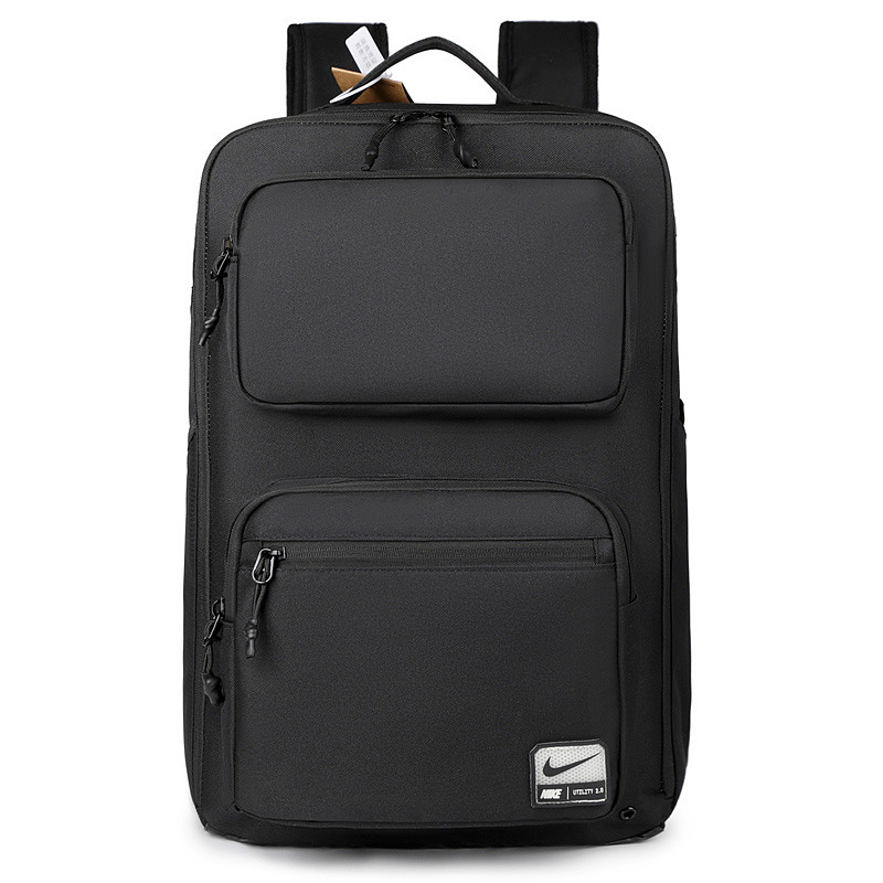 Backpack from Lady Mia