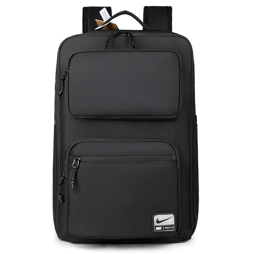 Backpack from Lady Mia