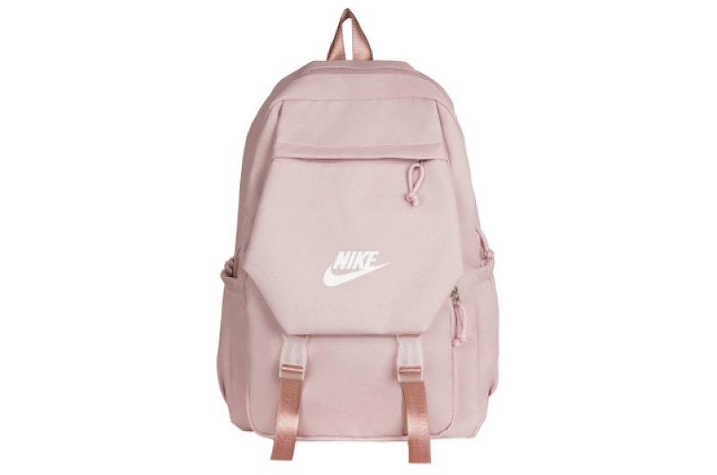 Backpack from Lady Mia