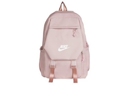 Backpack from Lady Mia